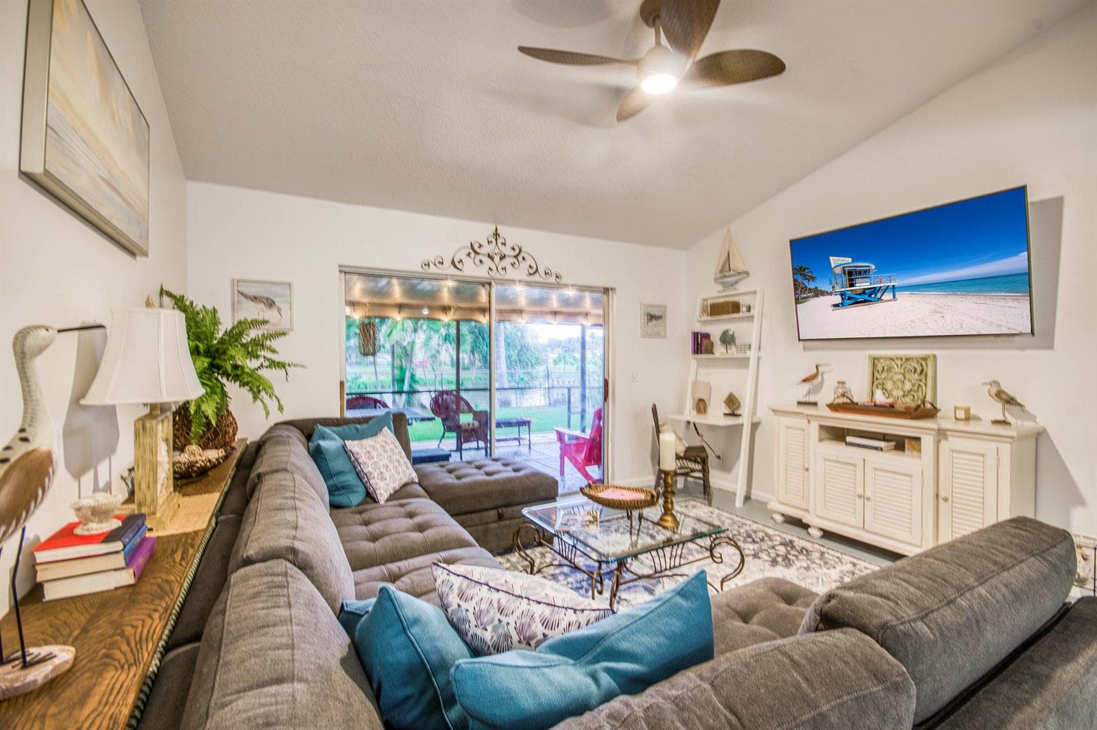 178 Pinewood Court, Jupiter, FL 33458 photo 4