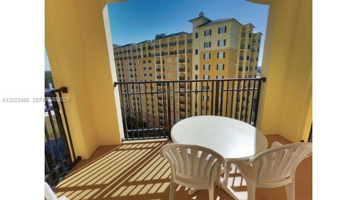 8125 RESORT VILLAGE # 5609, Orlando, FL 32821 photo 5