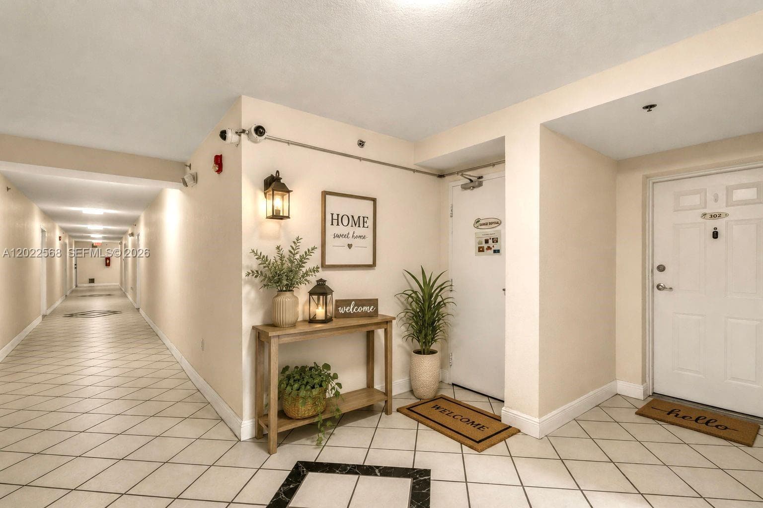 814 NW 36th Ave # 302, Miami, FL 33125 photo 3