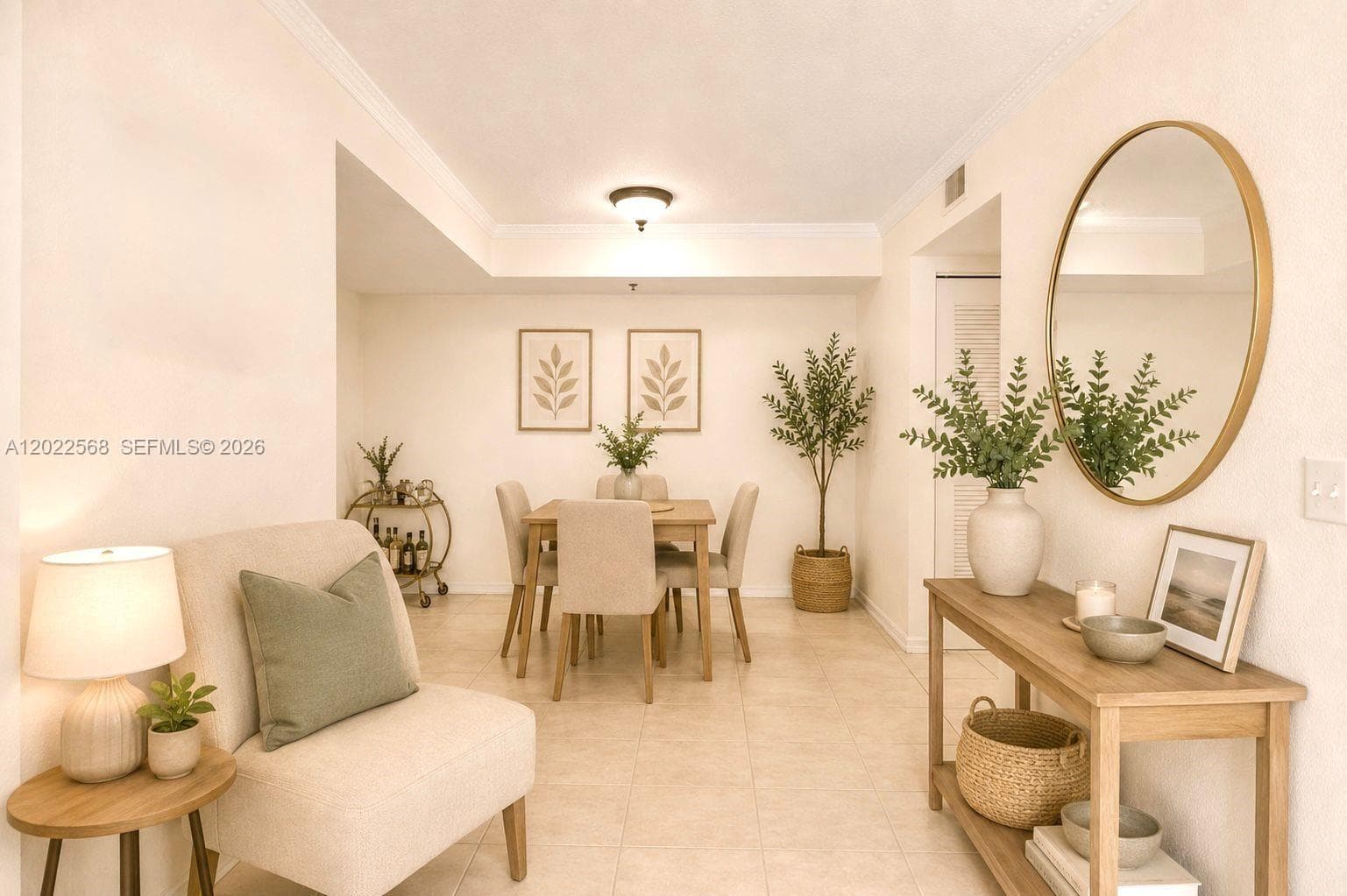814 NW 36th Ave # 302, Miami, FL 33125 photo 5