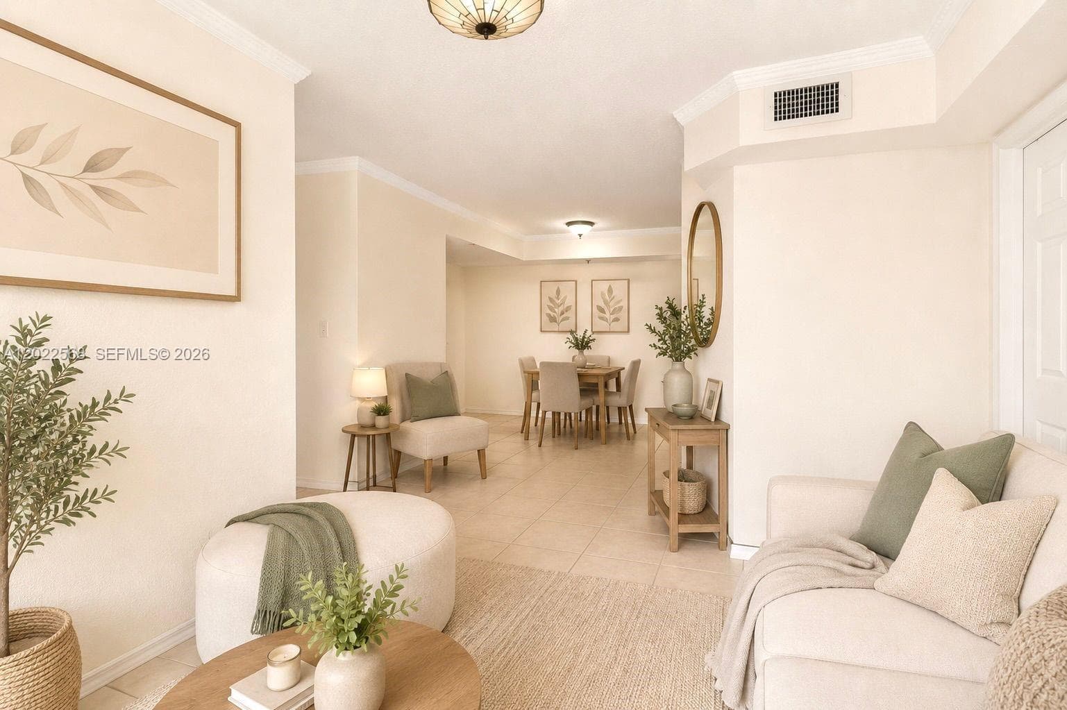 814 NW 36th Ave # 302, Miami, FL 33125 photo 4