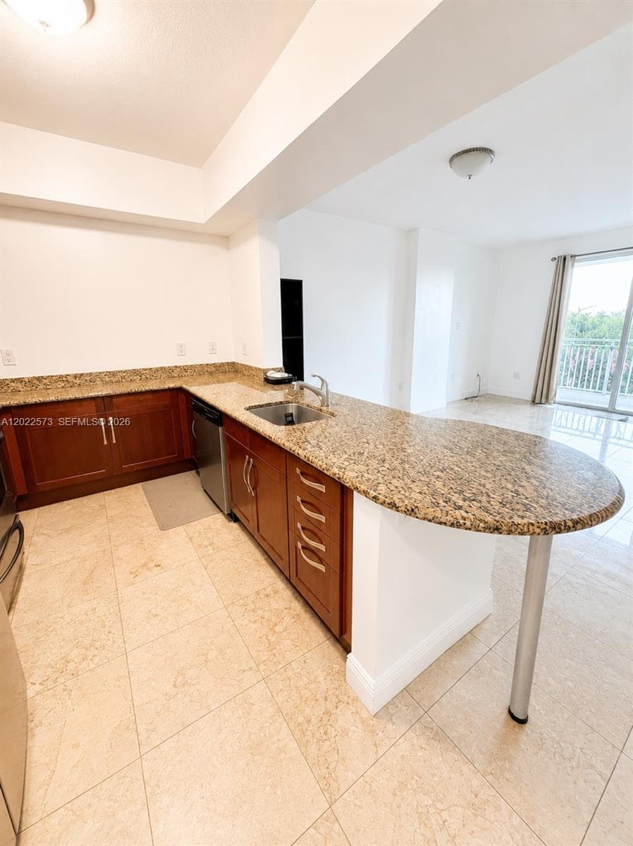 7266 SW 88th St # A203, Miami, FL 33156 photo 3