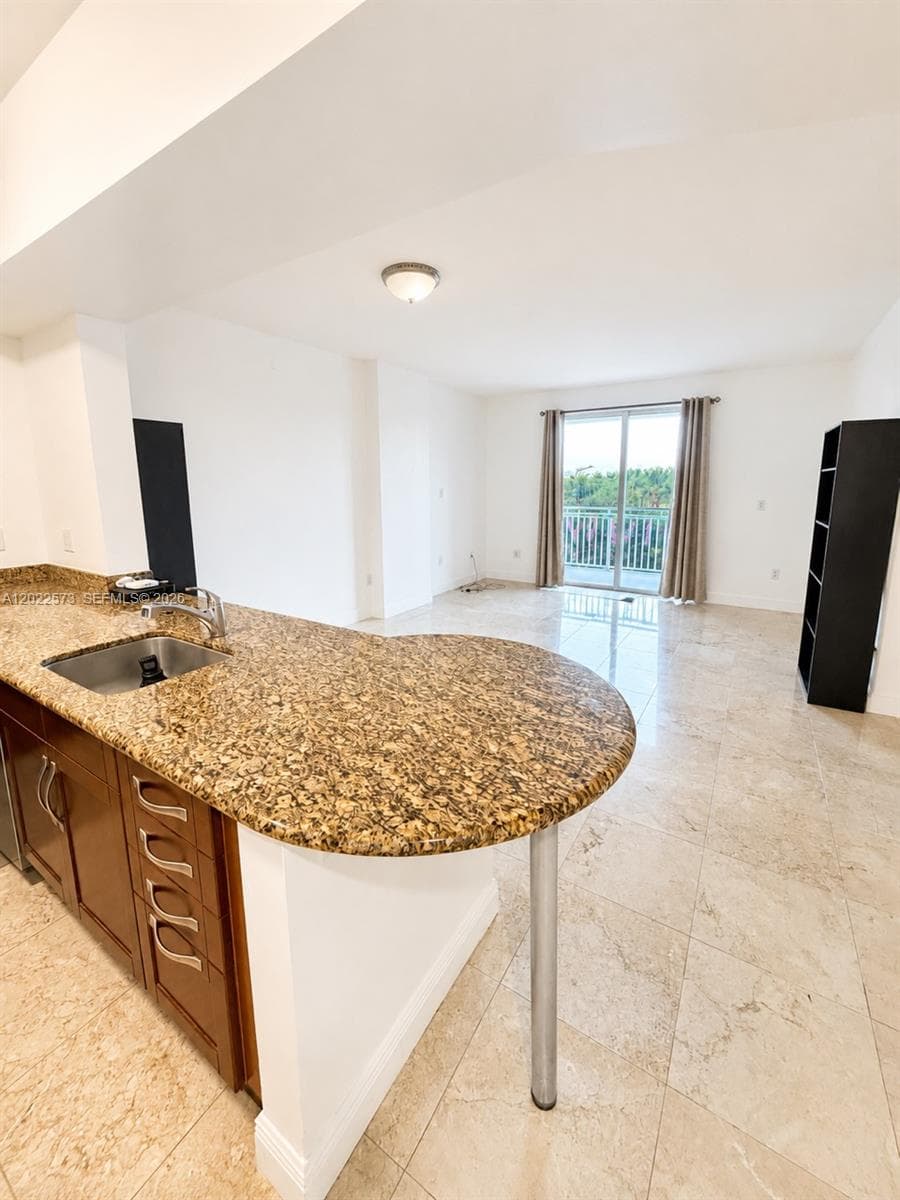 7266 SW 88th St # A203, Miami, FL 33156 photo 5