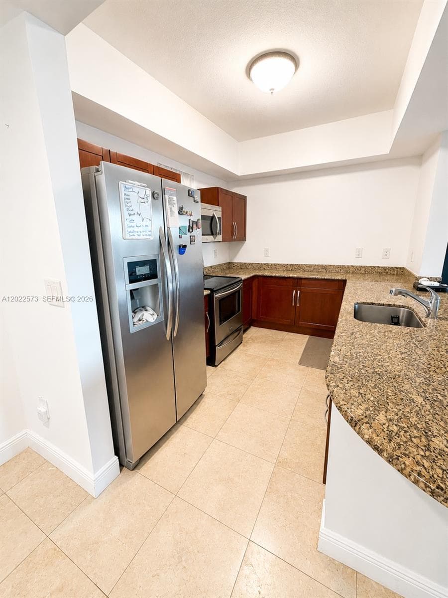7266 SW 88th St # A203, Miami, FL 33156 photo 4