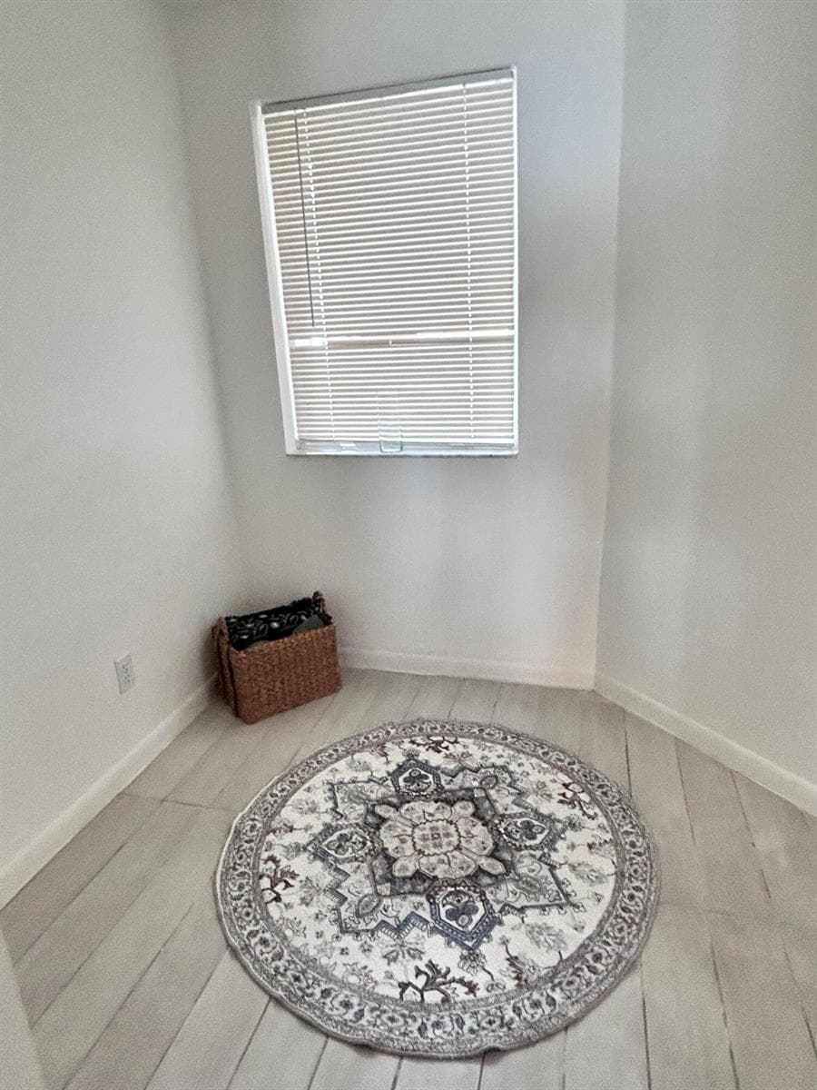 718 NW 92nd Avenue, Plantation, FL 33324 photo 3