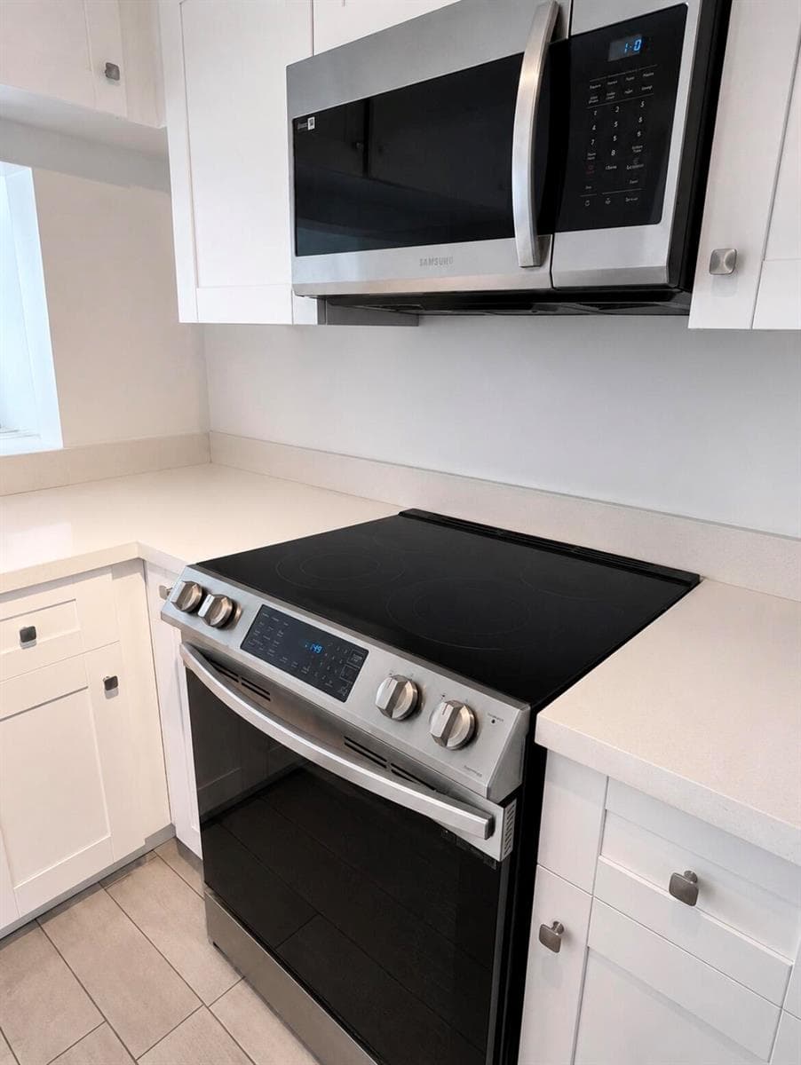 718 NW 92nd Avenue, Plantation, FL 33324 photo 5