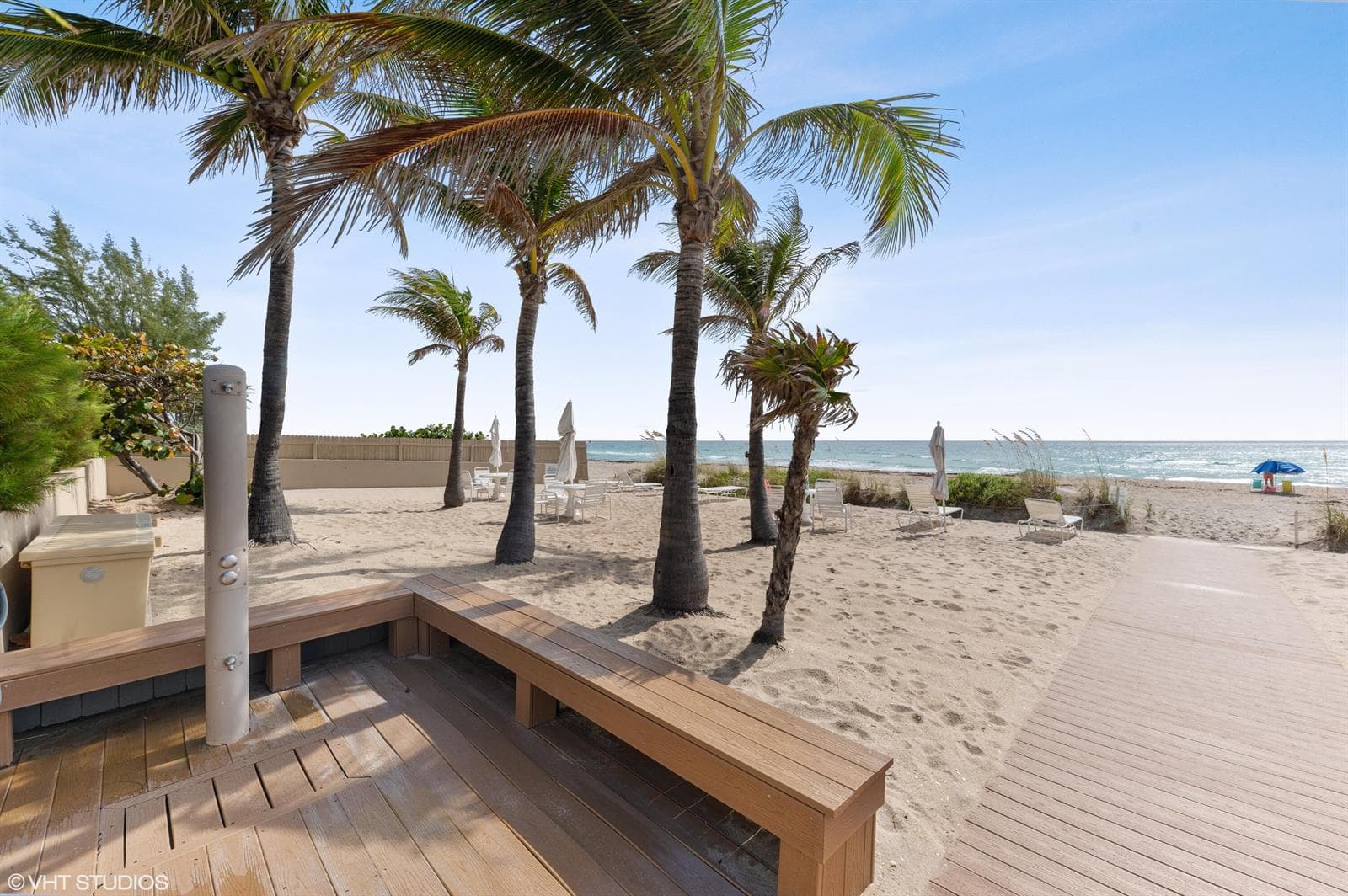 170 N Ocean Boulevard # 305, Palm Beach, FL 33480 photo 3