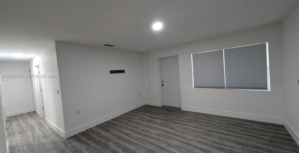 660 S MISSOURI ST, La Belle, FL 33935 photo 2