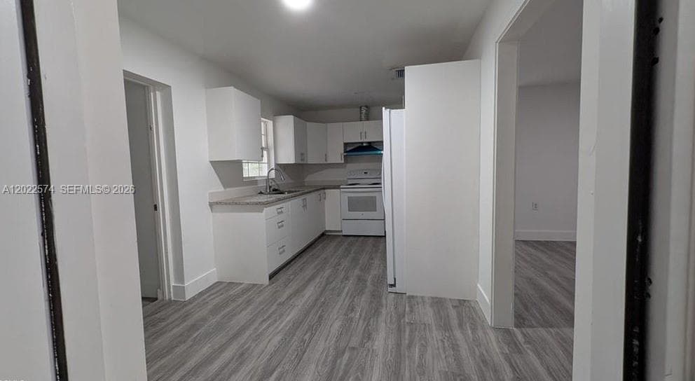 660 S MISSOURI ST, La Belle, FL 33935 photo 3