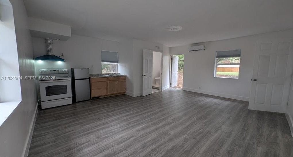660 S MISSOURI ST, La Belle, FL 33935 photo 4