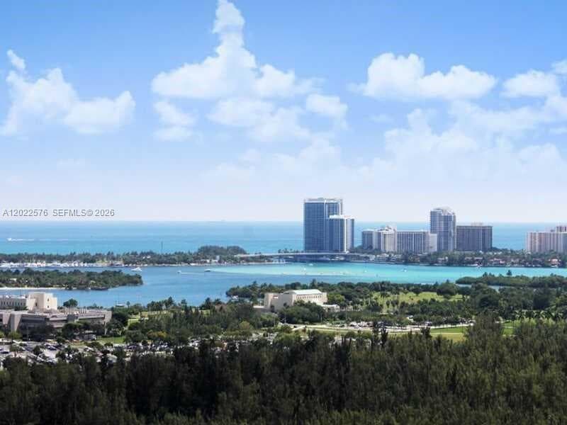 14951 ROYAL OAKS LN # 1909, North Miami, FL 33181 photo 2