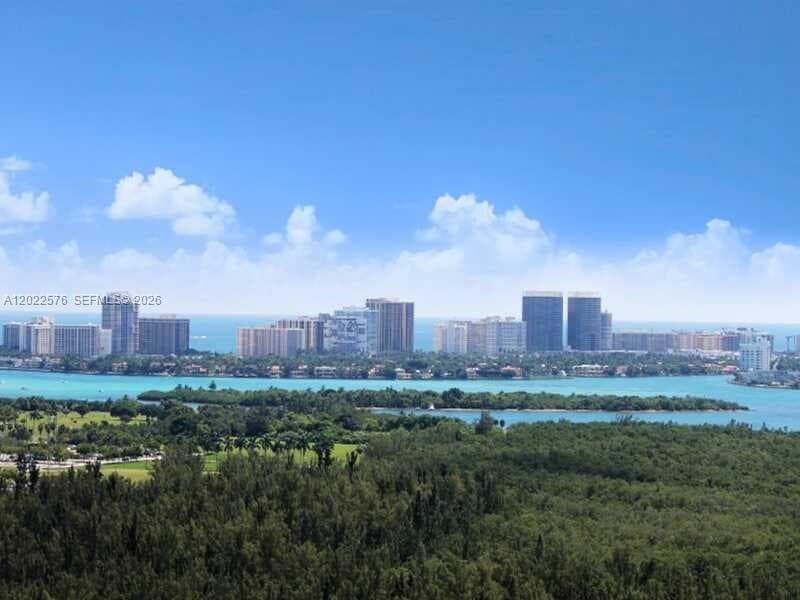 14951 ROYAL OAKS LN # 1909, North Miami, FL 33181 photo 4