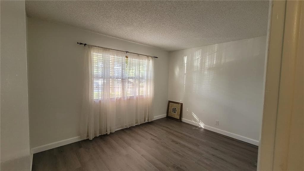 9273 SW 8th Street # 109, Boca Raton, FL 33428 photo 2