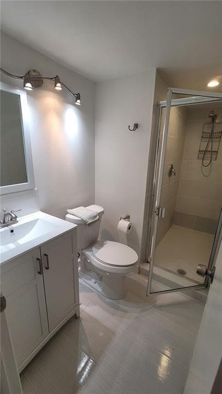 9273 SW 8th Street # 109, Boca Raton, FL 33428 photo 3