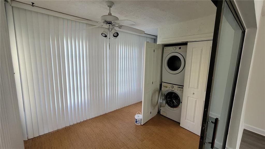 9273 SW 8th Street # 109, Boca Raton, FL 33428 photo 4