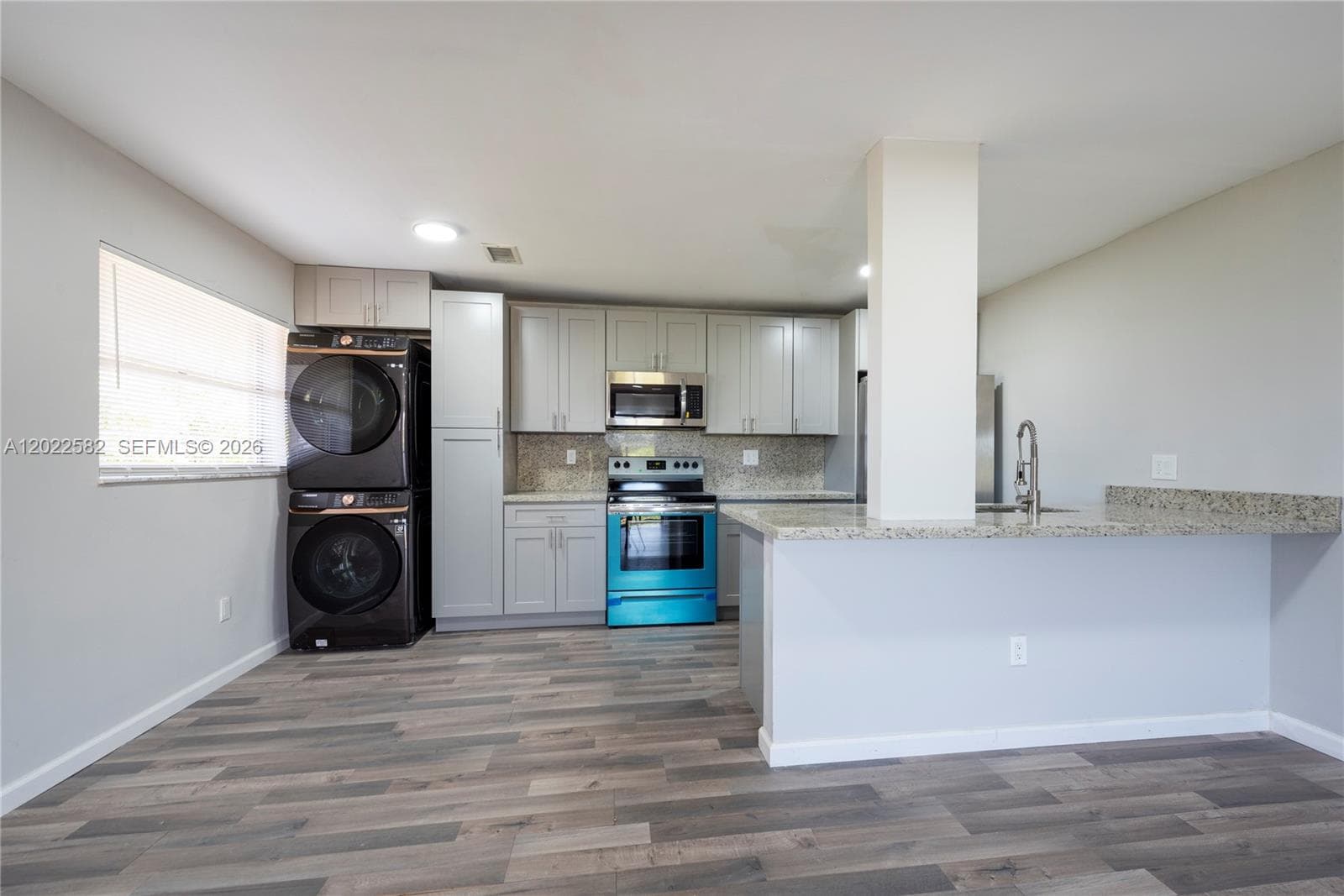 4111 Stirling Rd # 509, Dania Beach, FL 33314 photo 2
