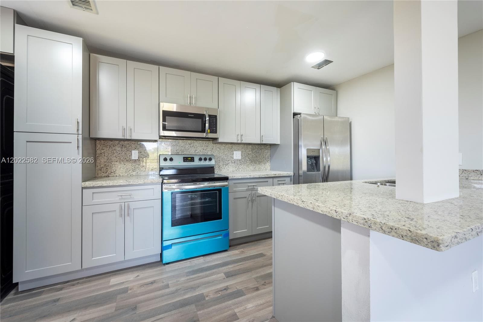 4111 Stirling Rd # 509, Dania Beach, FL 33314 photo 3