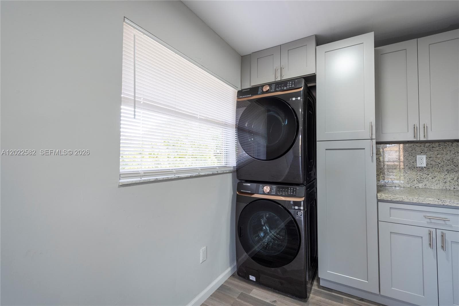 4111 Stirling Rd # 509, Dania Beach, FL 33314 photo 5