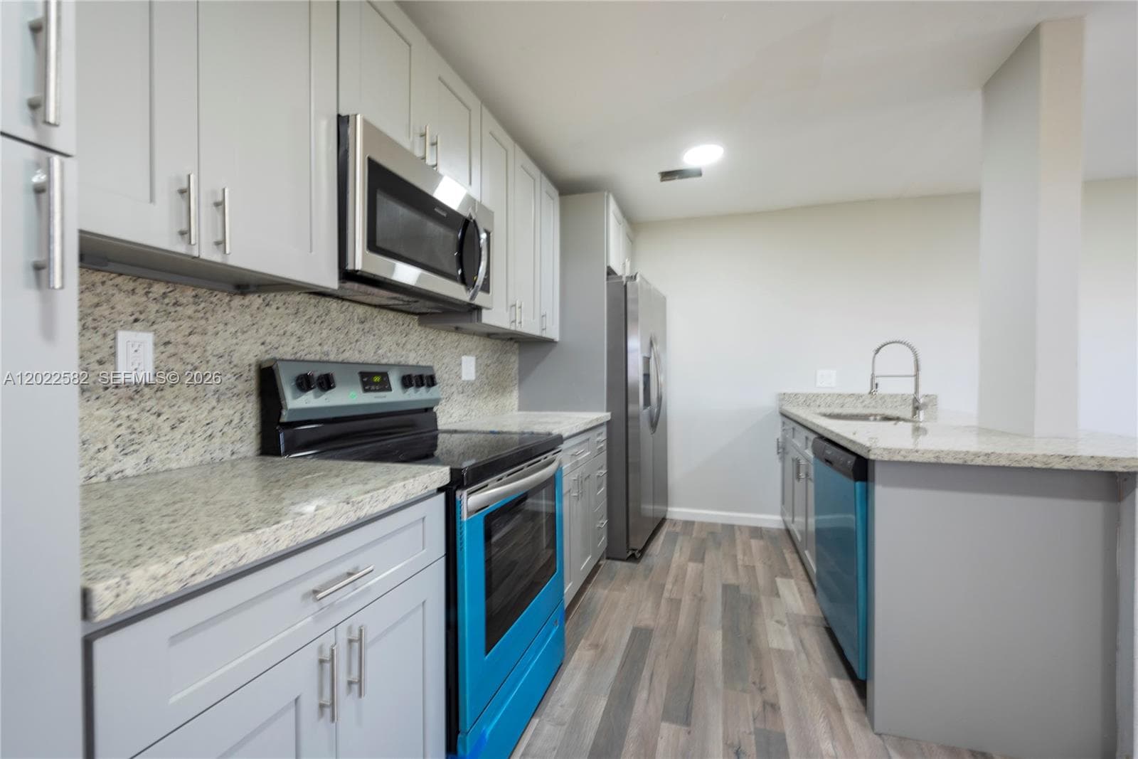4111 Stirling Rd # 509, Dania Beach, FL 33314 photo 4