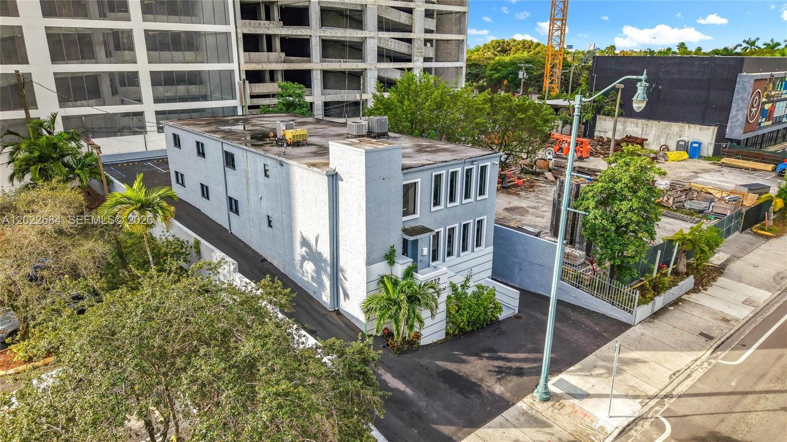 232 SW 8th St # ENTIRE BUILDING, Miami, FL 33130 photo 4