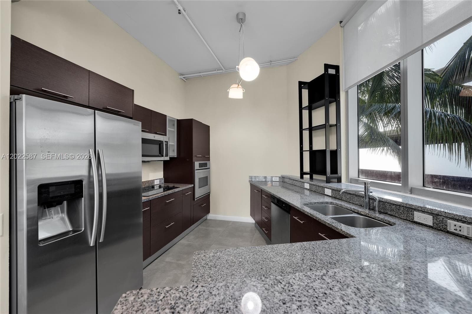3029 NE 188th St # 301, Aventura, FL 33180 photo 2