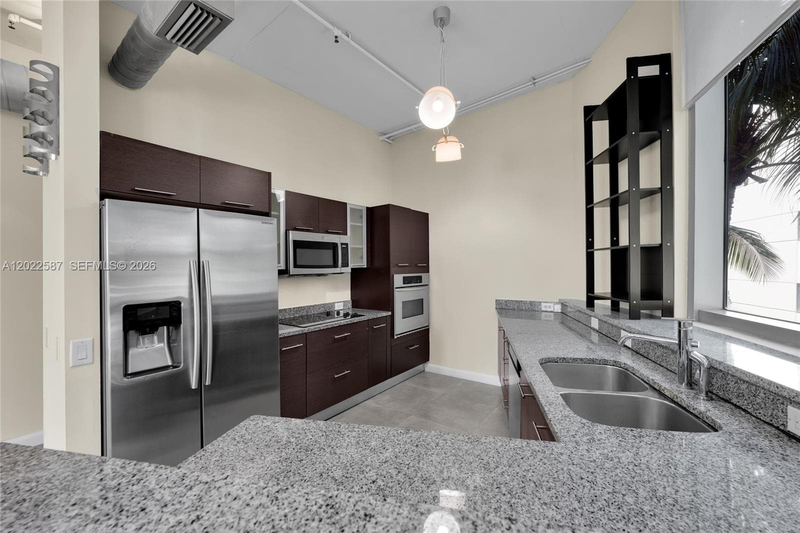 3029 NE 188th St # 301, Aventura, FL 33180 photo 3