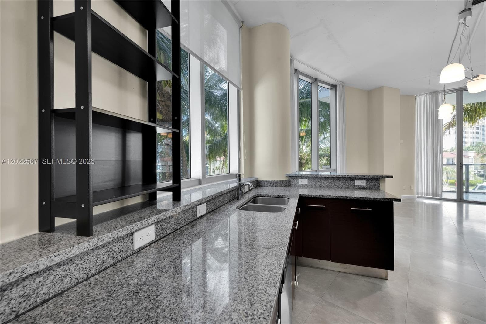 3029 NE 188th St # 301, Aventura, FL 33180 photo 5