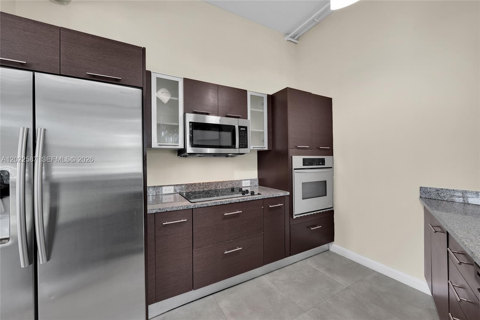 3029 NE 188th St # 301, Aventura, FL 33180 photo 4