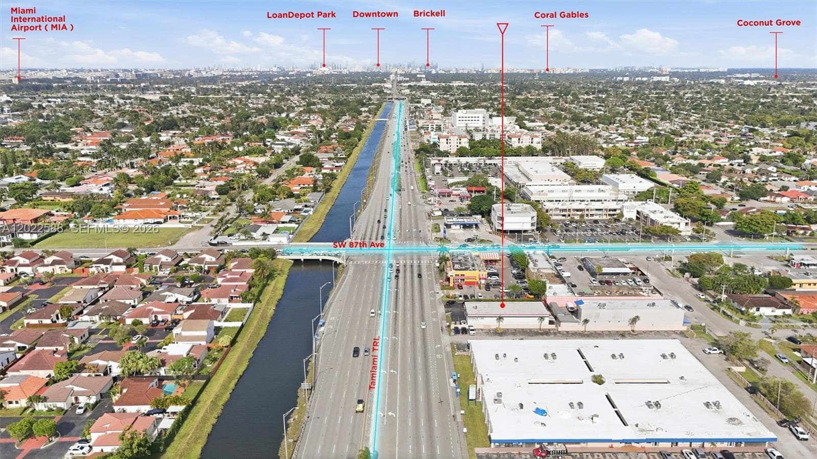 8730 SW 8th St, Miami, FL 33174 photo 5