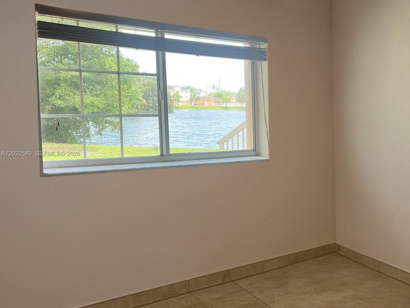 3690 N 56th Ave # 916, Hollywood, FL 33021 photo 2