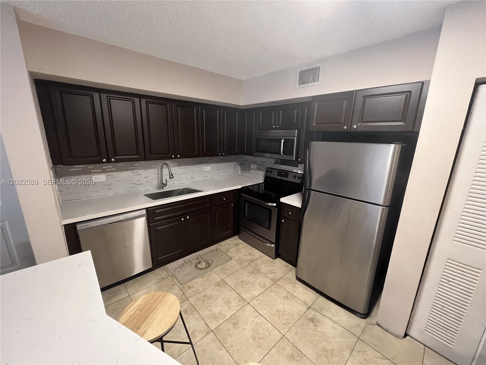 3690 N 56th Ave # 916, Hollywood, FL 33021 photo 5