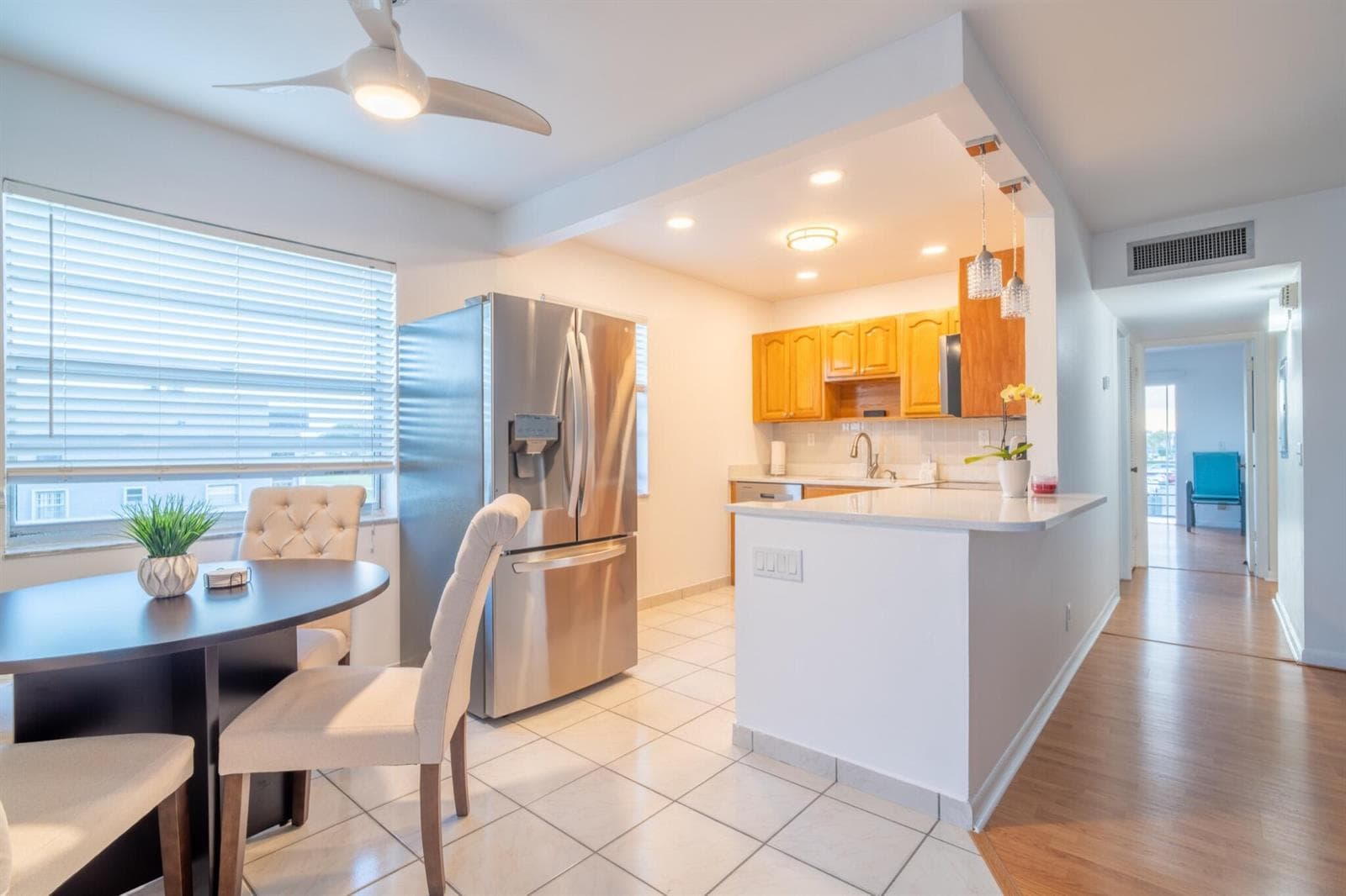 313 Burgundy G, Delray Beach, FL 33484 photo 5