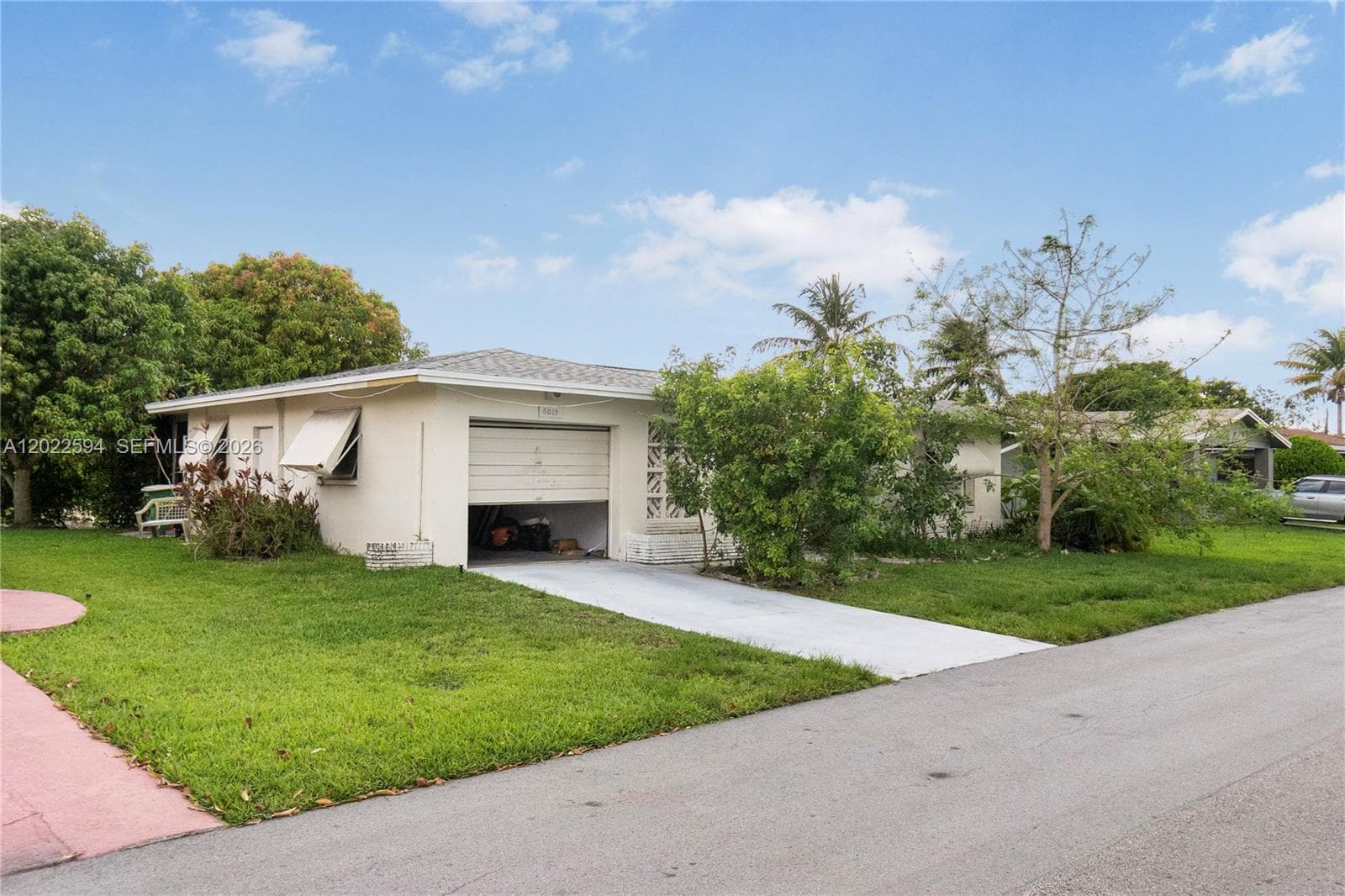 6013 NW 68th, Tamarac, FL 33321 photo 3