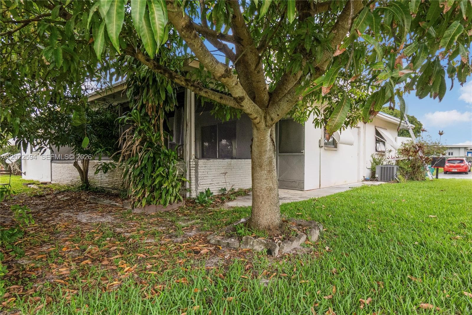 6013 NW 68th, Tamarac, FL 33321 photo 5