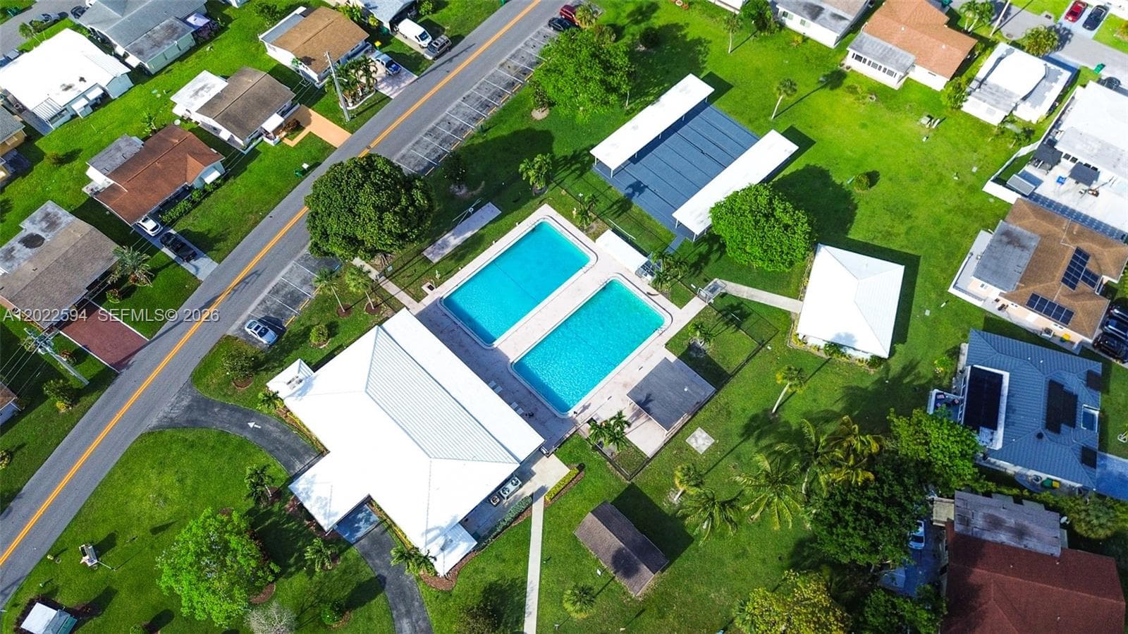 6013 NW 68th, Tamarac, FL 33321 photo 4