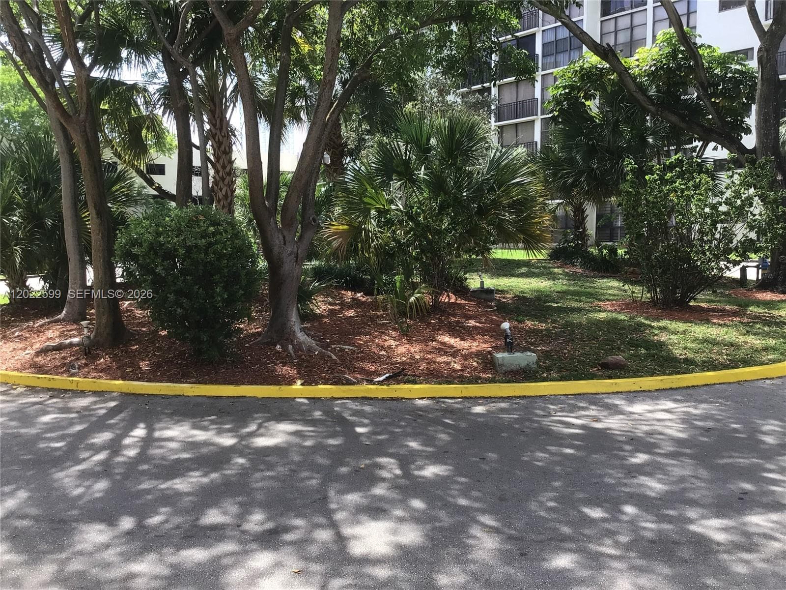17021 N Bay Rd # 625, Sunny Isles Beach, FL 33160 photo 3