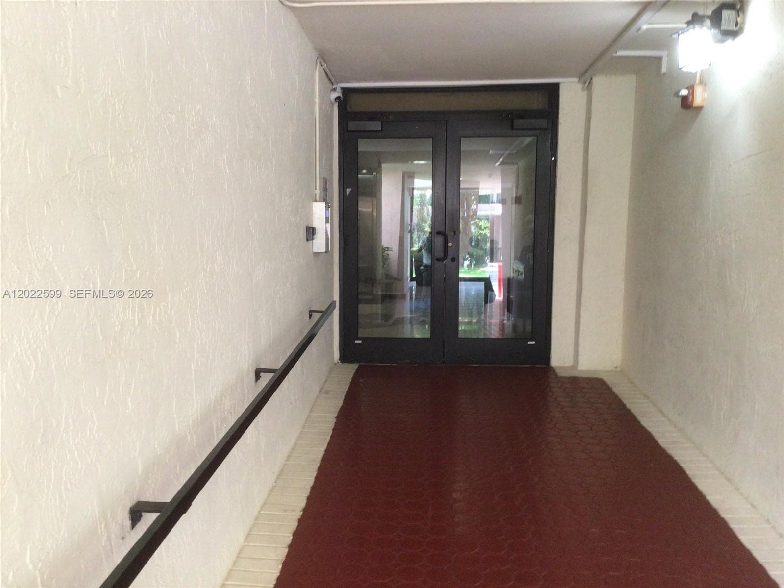 17021 N Bay Rd # 625, Sunny Isles Beach, FL 33160 photo 5