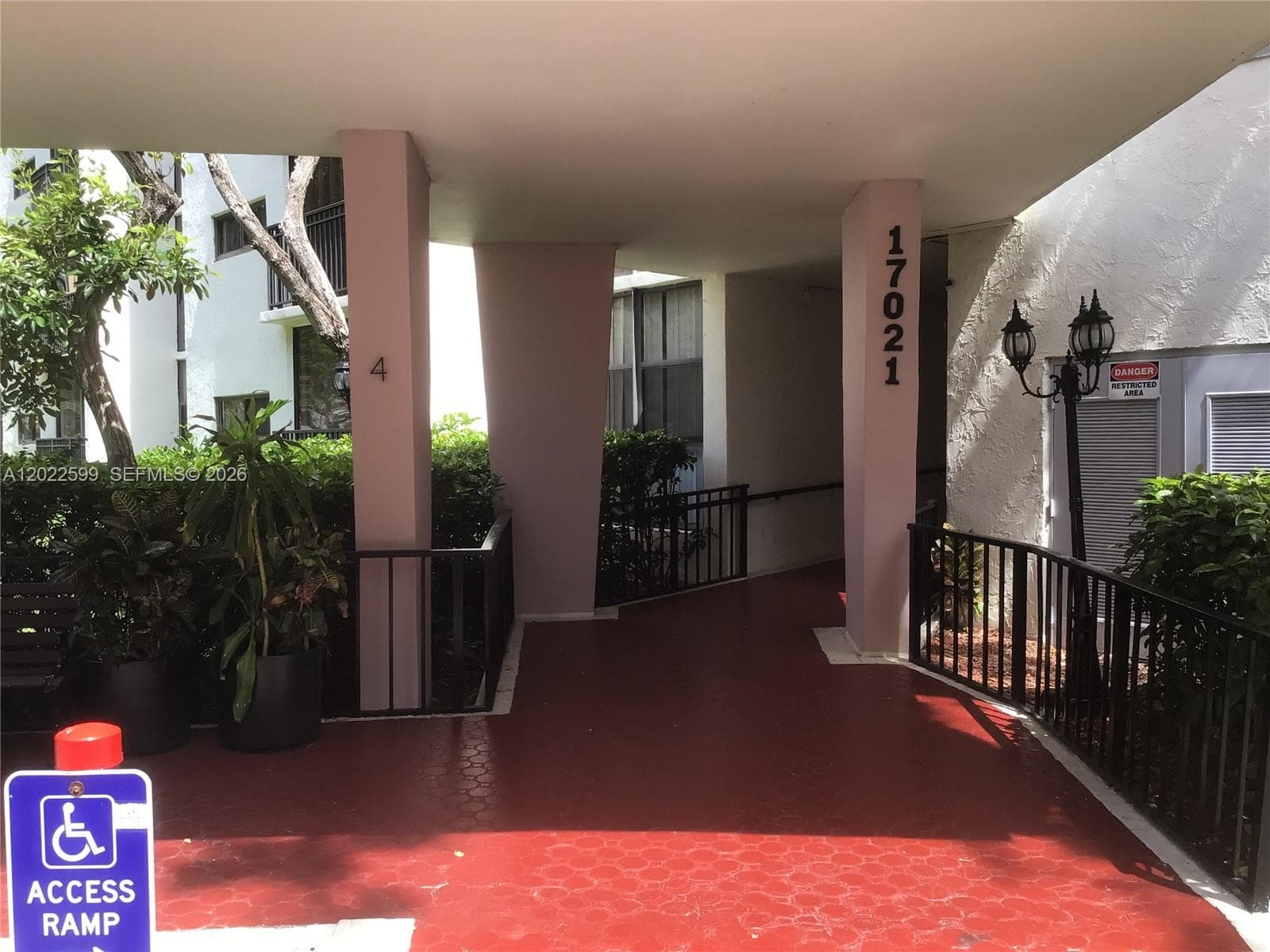 17021 N Bay Rd # 625, Sunny Isles Beach, FL 33160 photo 4