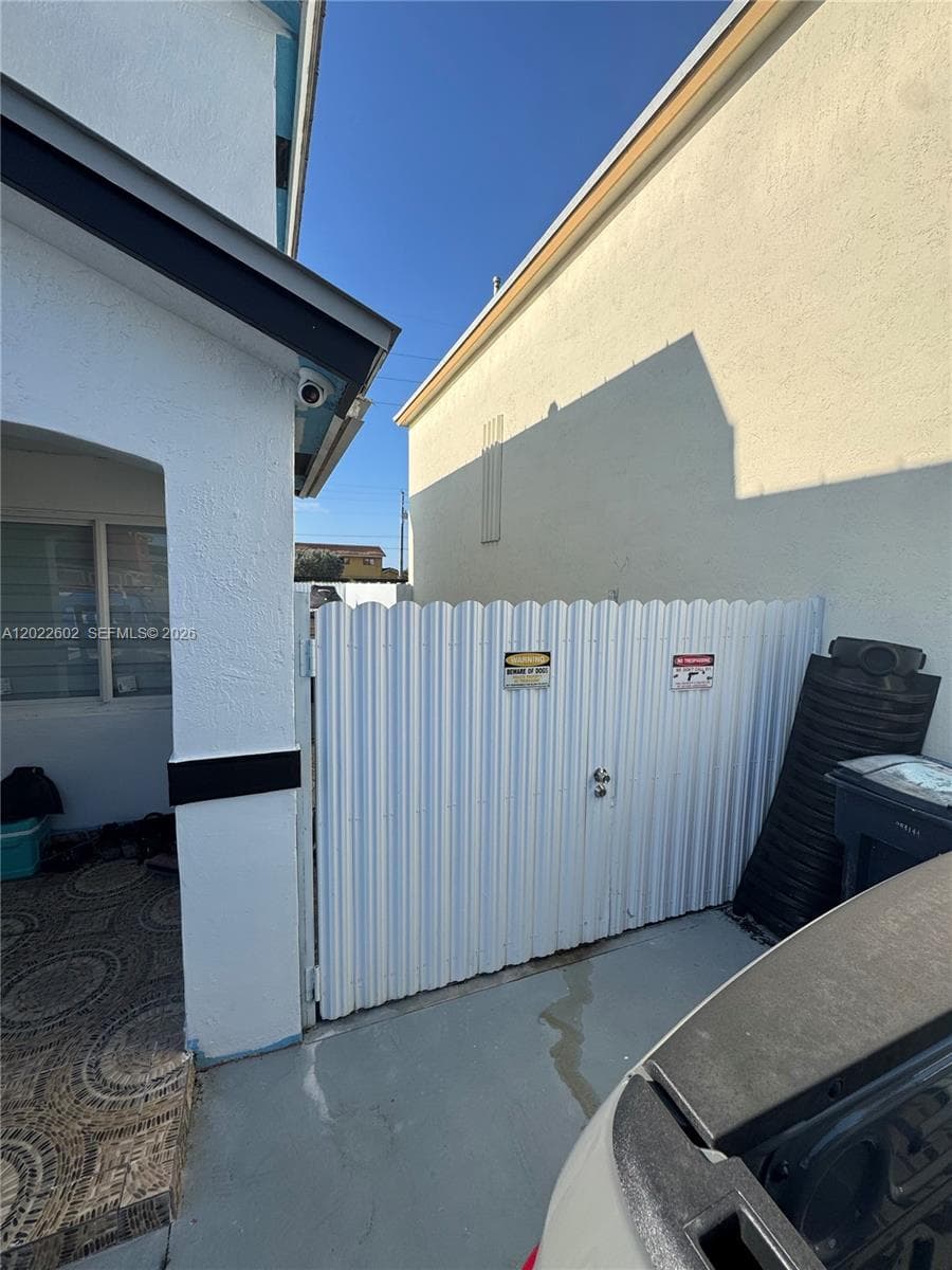 14017 SW 160th Ter, Miami, FL 33177 photo 3