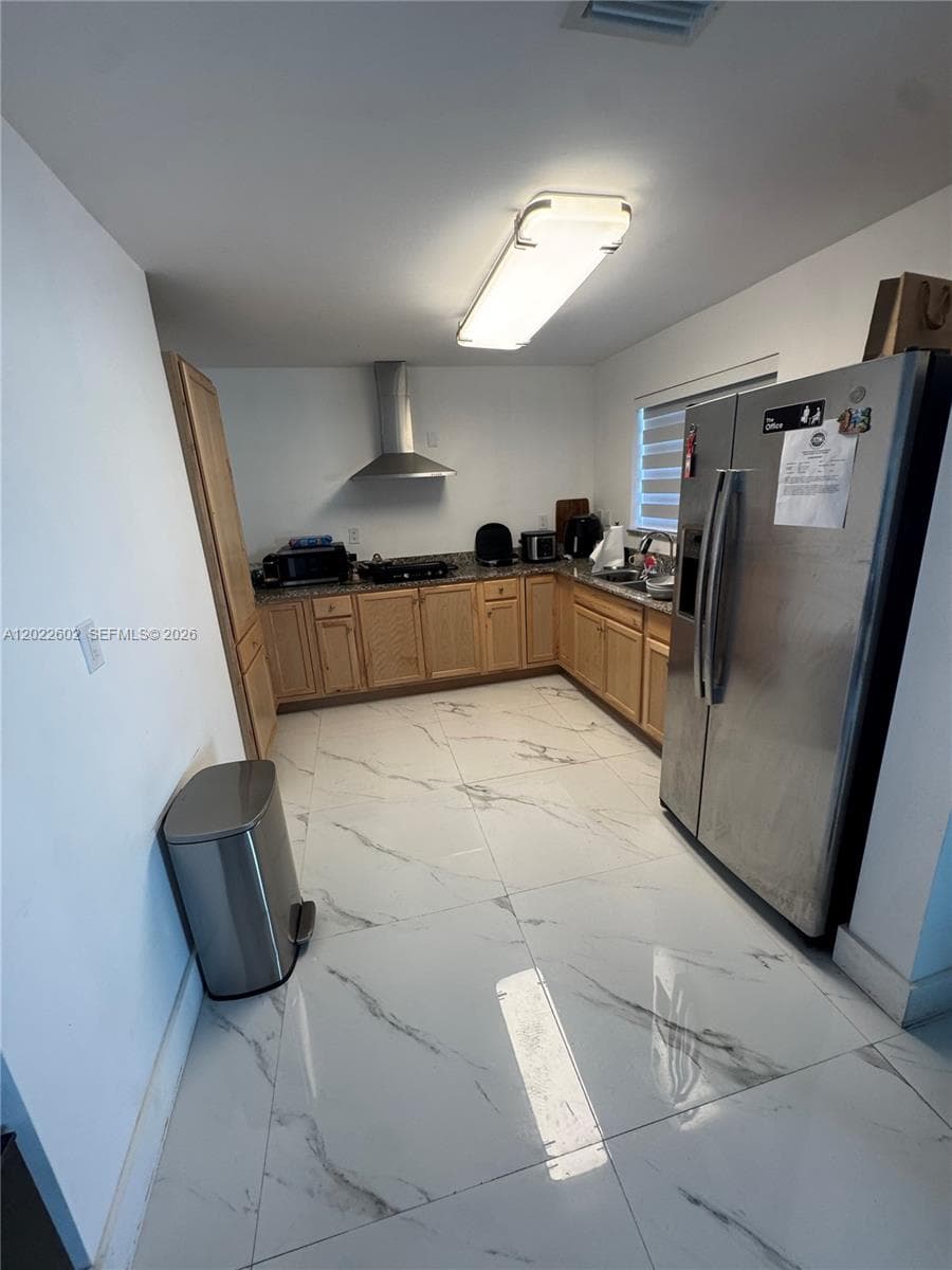 14017 SW 160th Ter, Miami, FL 33177 photo 5