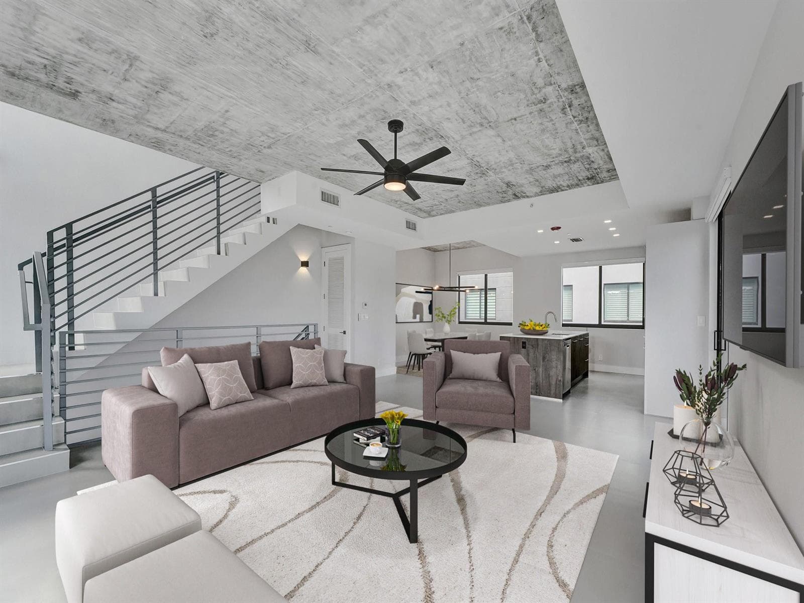 924 NE 4th Street, Fort Lauderdale, FL 33301 photo 2