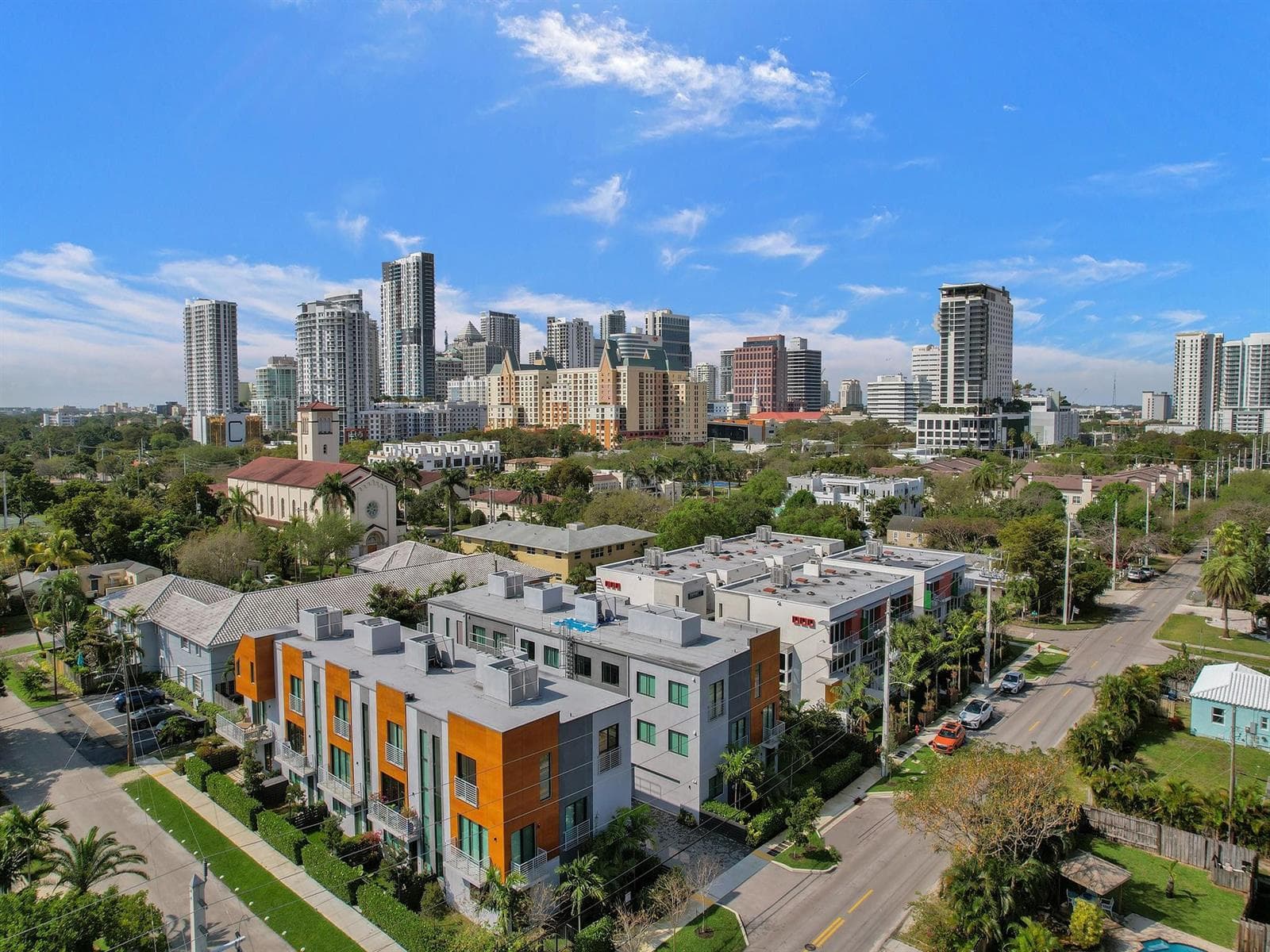 924 NE 4th Street, Fort Lauderdale, FL 33301 photo 3