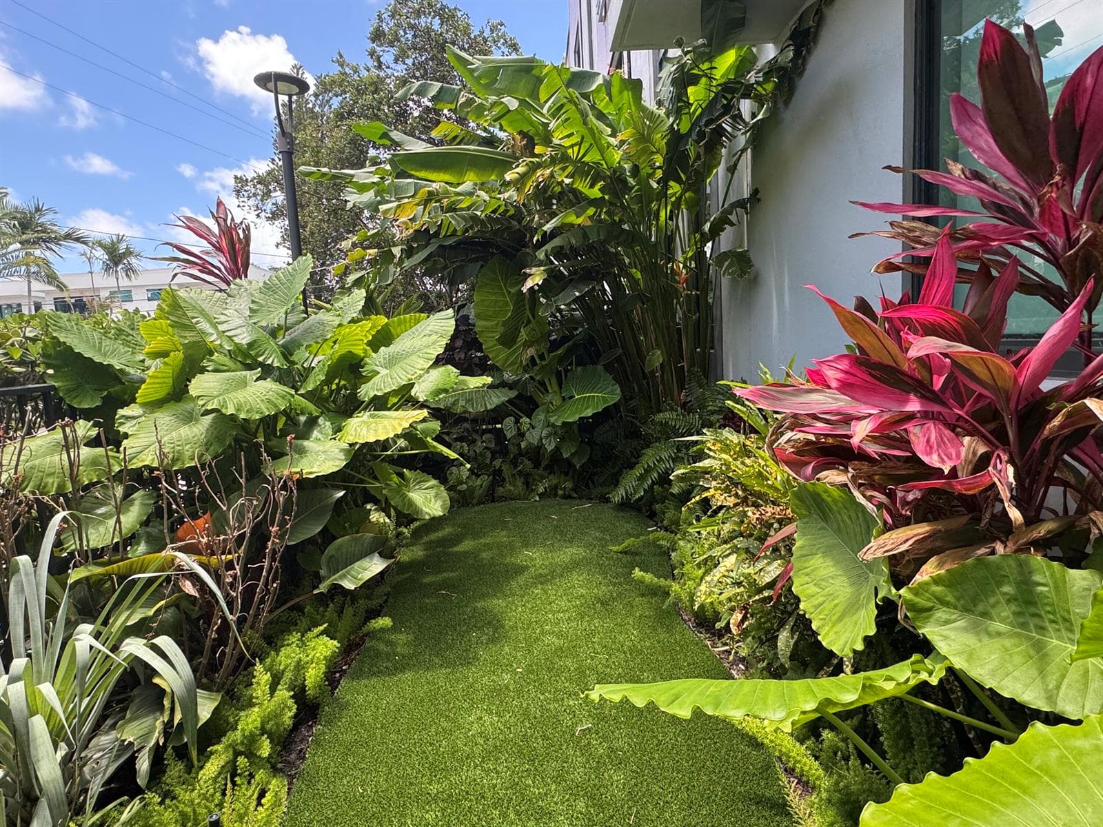 924 NE 4th Street, Fort Lauderdale, FL 33301 photo 5