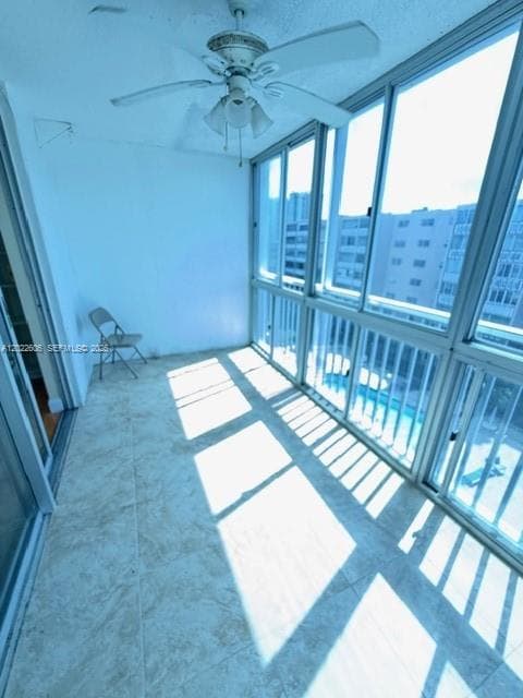 319 NE 14th Ave # 607, Hallandale Beach, FL 33009 photo 5