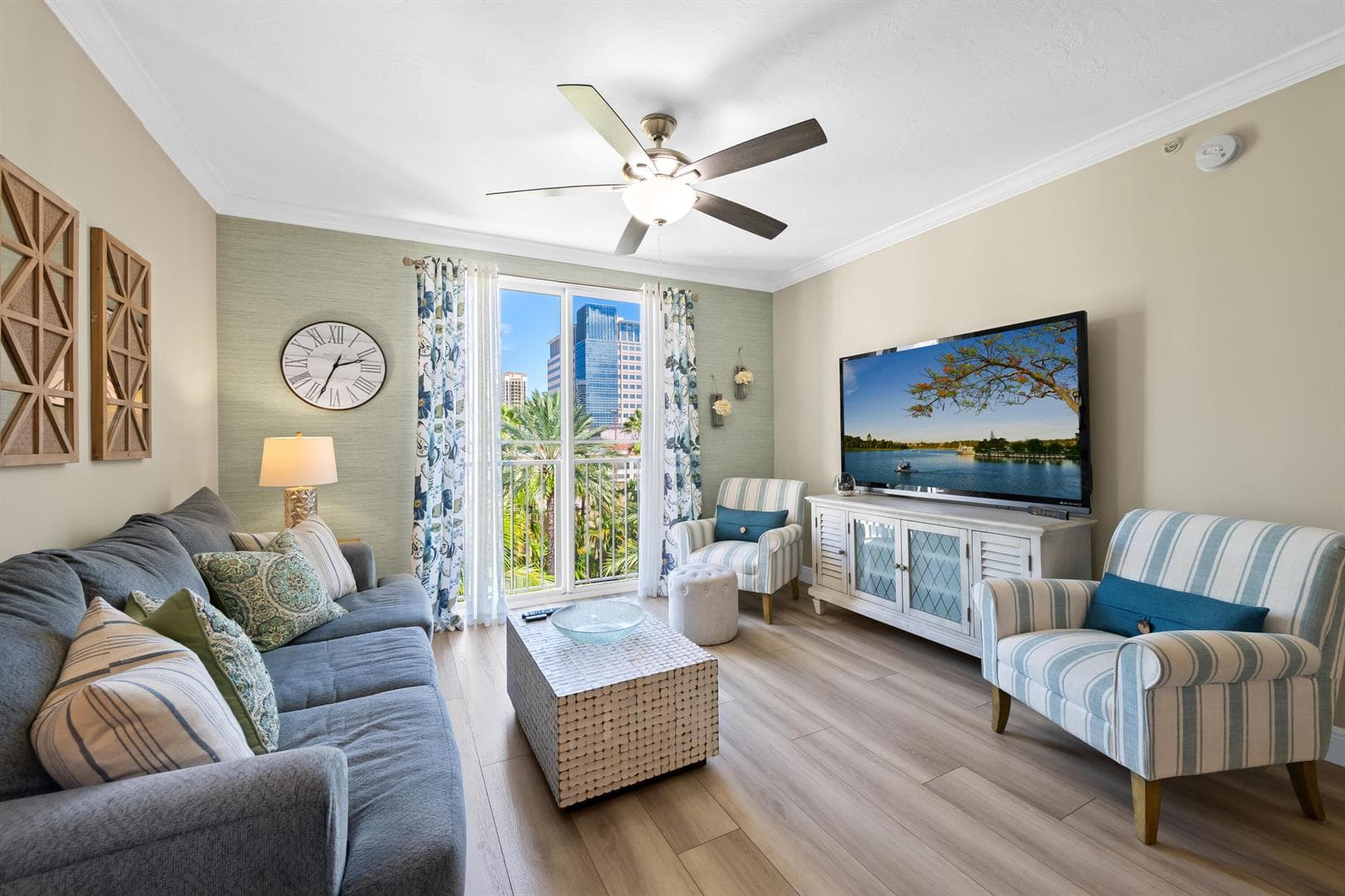 720 S Sapodilla Avenue # 502, West Palm Beach, FL 33401 photo 5