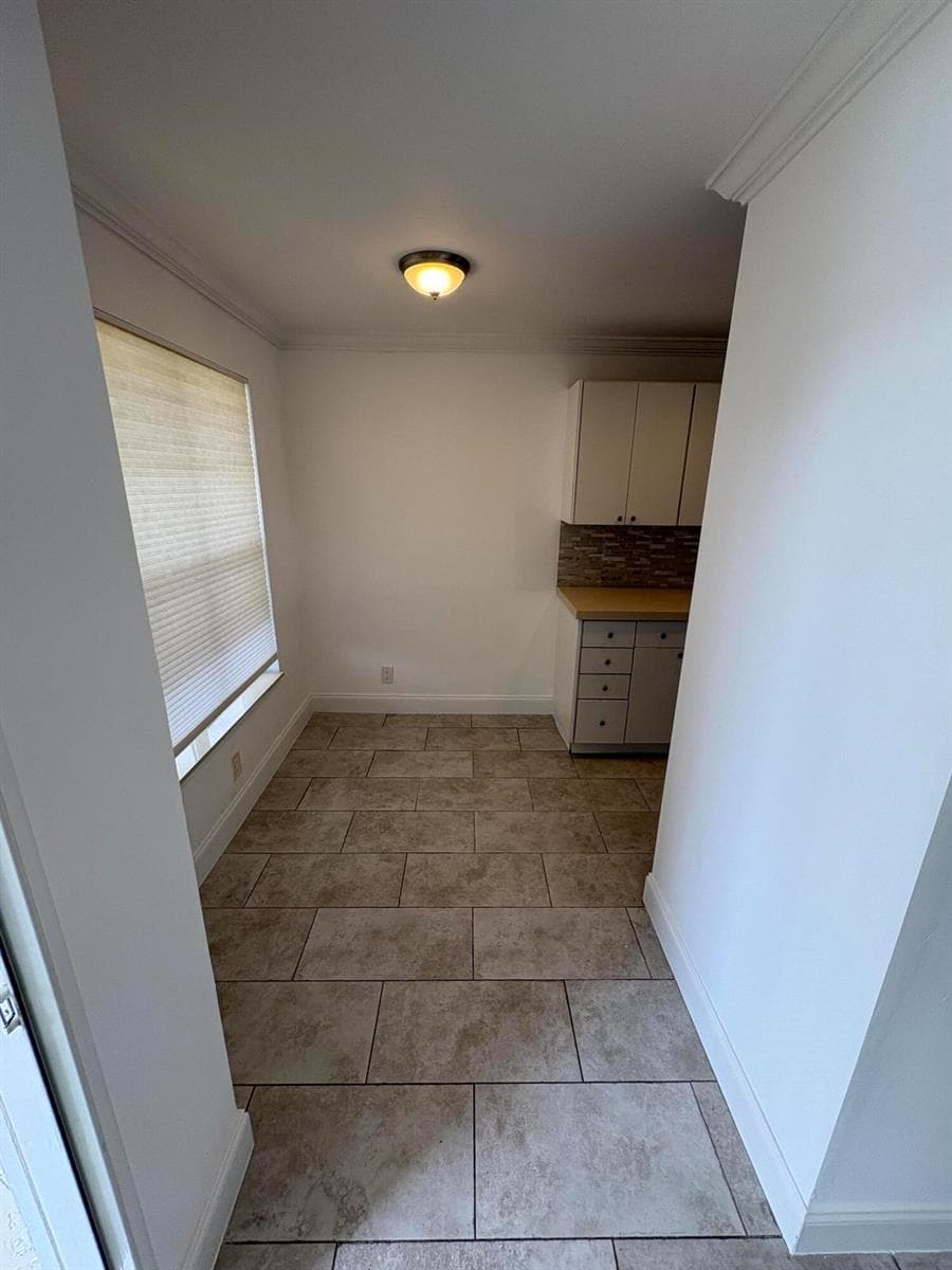 1020 Silk Oak Terrace # 104, Delray Beach, FL 33445 photo 3