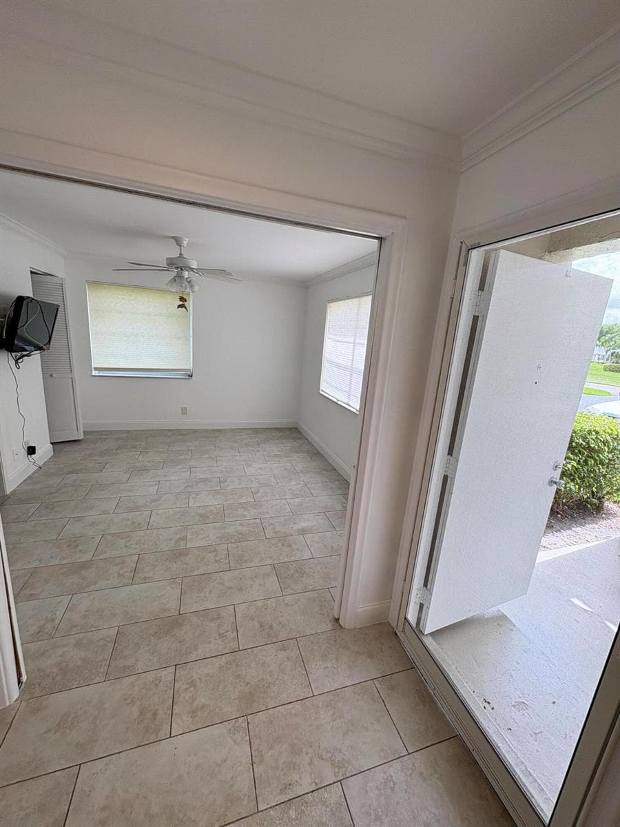 1020 Silk Oak Terrace # 104, Delray Beach, FL 33445 photo 4