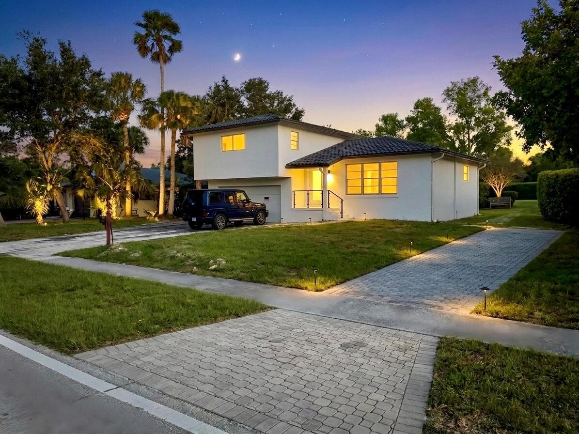 2520 Lone Pine Road, Palm Beach Gardens, FL 33410 photo 2