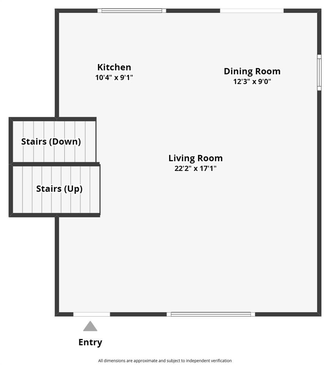 2520 Lone Pine Road, Palm Beach Gardens, FL 33410 photo 4