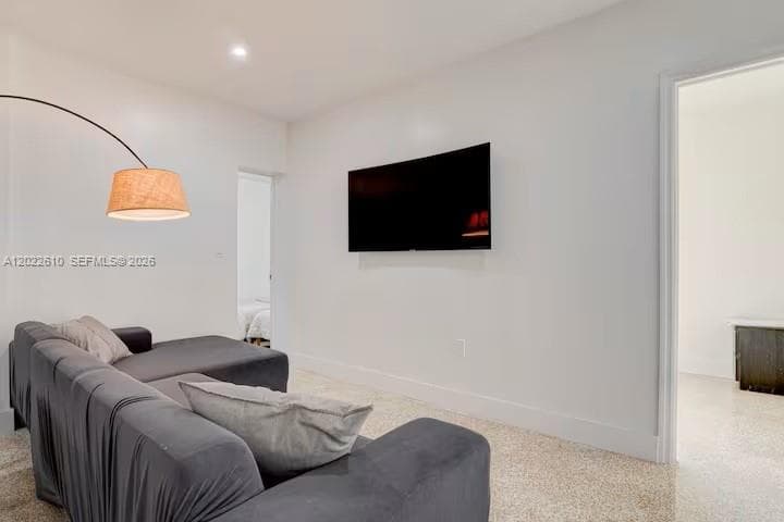 224 NE 111th St, Miami, FL 33161 photo 5